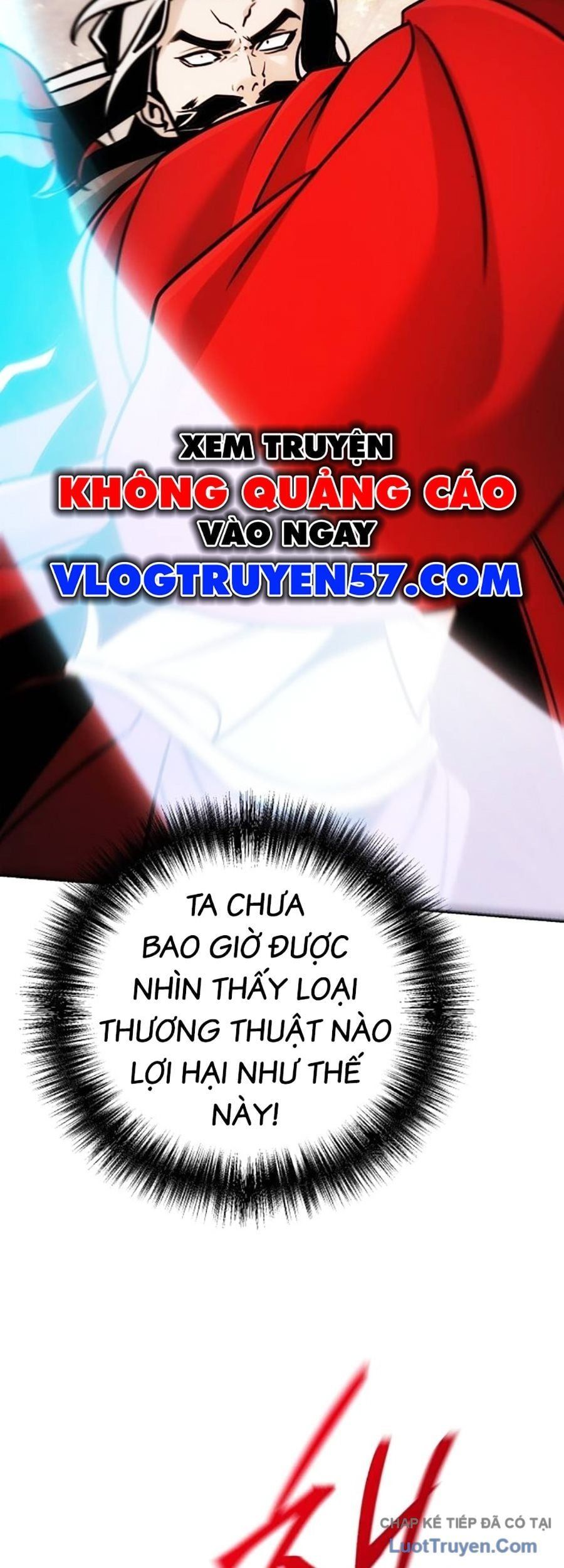 Tiểu Tử Đáng Ngờ Lại Là Cao Thủ Chapter 121 - 76