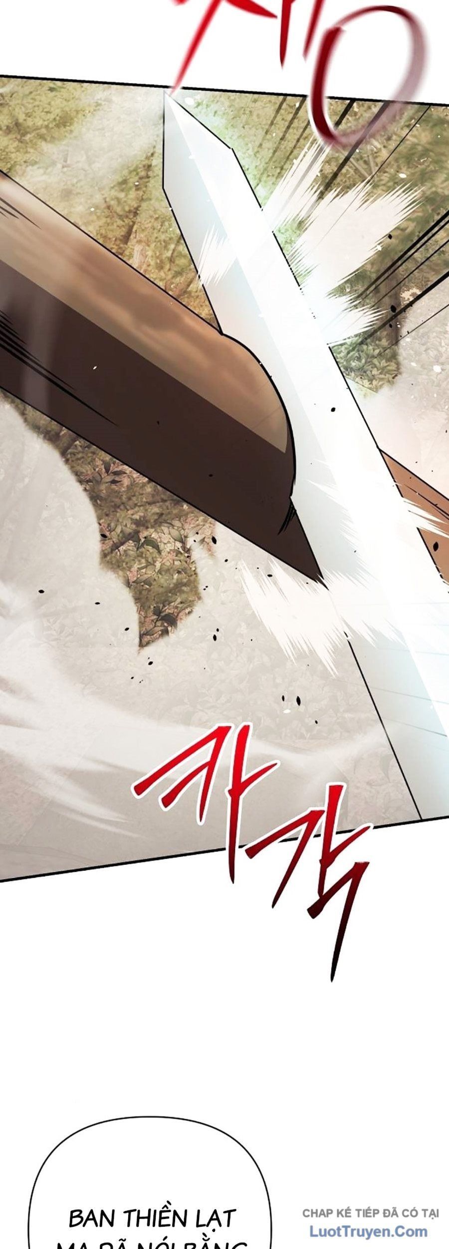 Tiểu Tử Đáng Ngờ Lại Là Cao Thủ Chapter 121 - 77