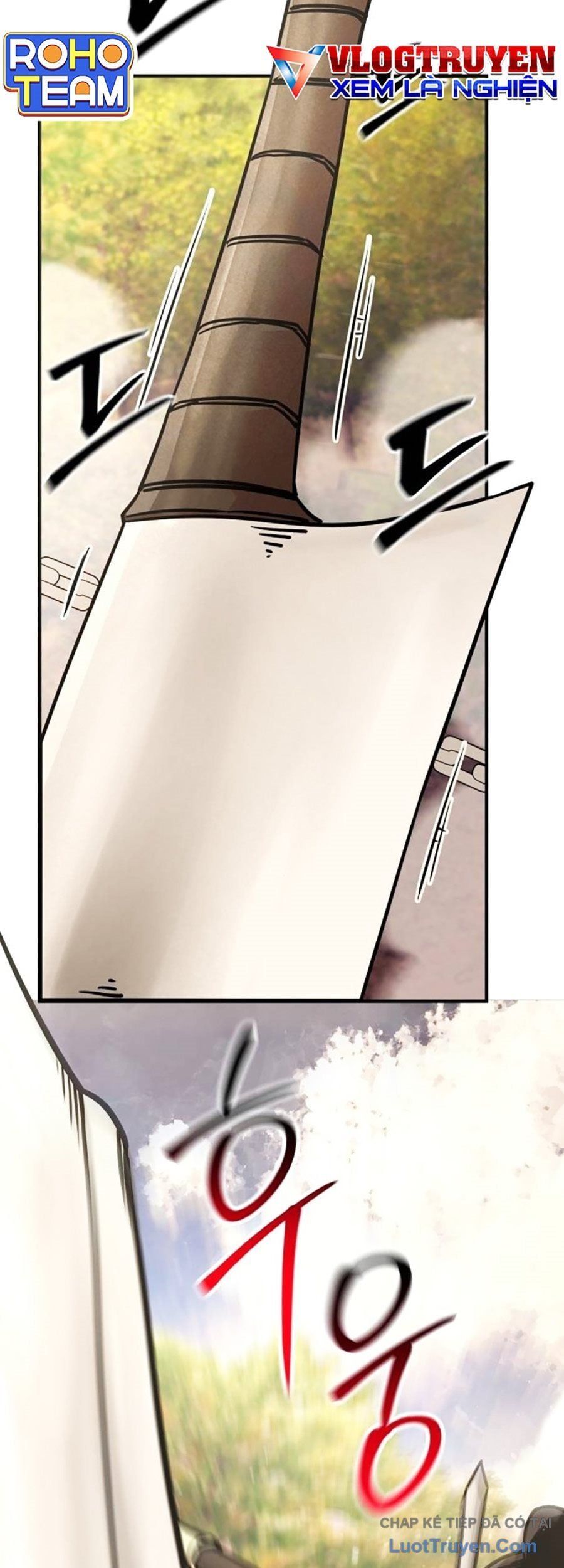 Tiểu Tử Đáng Ngờ Lại Là Cao Thủ Chapter 121 - 79