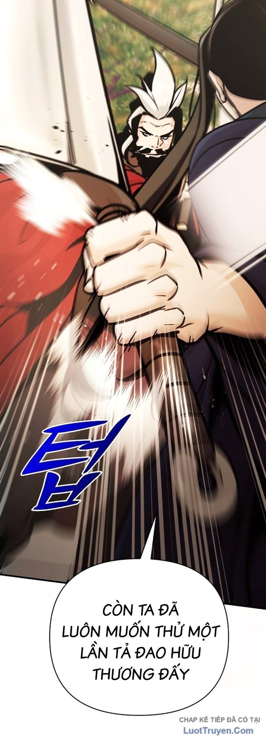 Tiểu Tử Đáng Ngờ Lại Là Cao Thủ Chapter 121 - 80