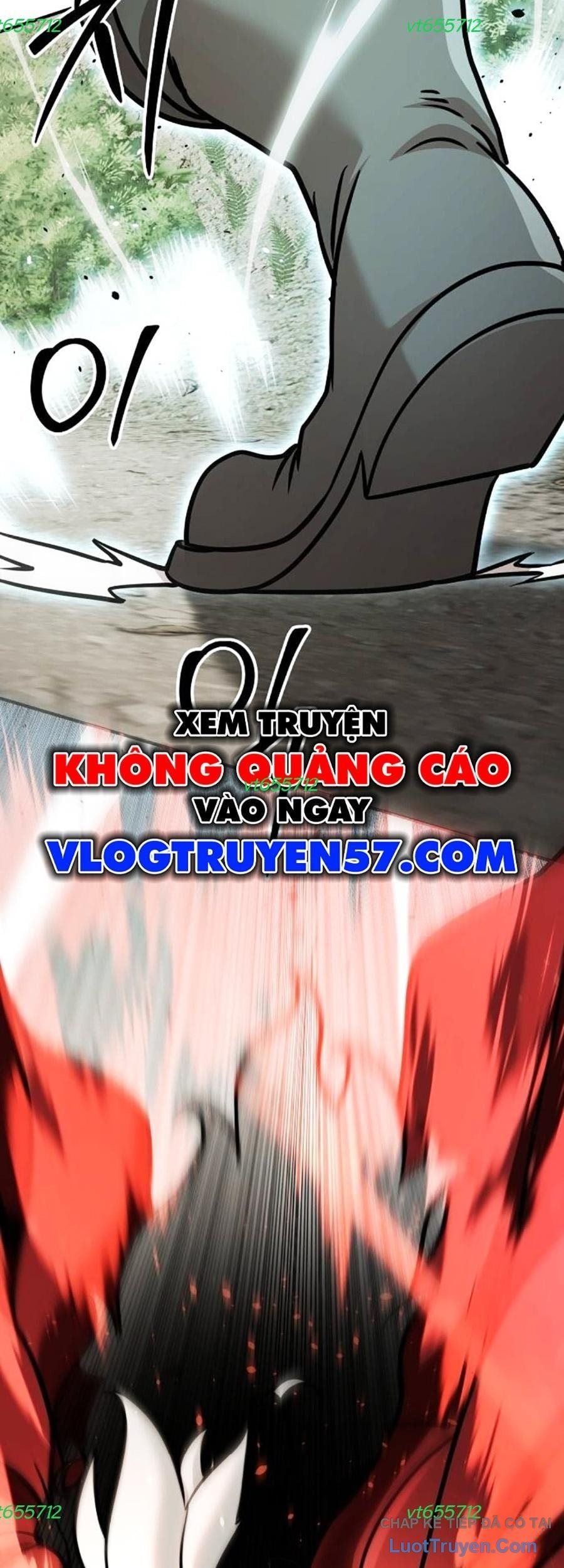 Tiểu Tử Đáng Ngờ Lại Là Cao Thủ Chapter 121 - 9