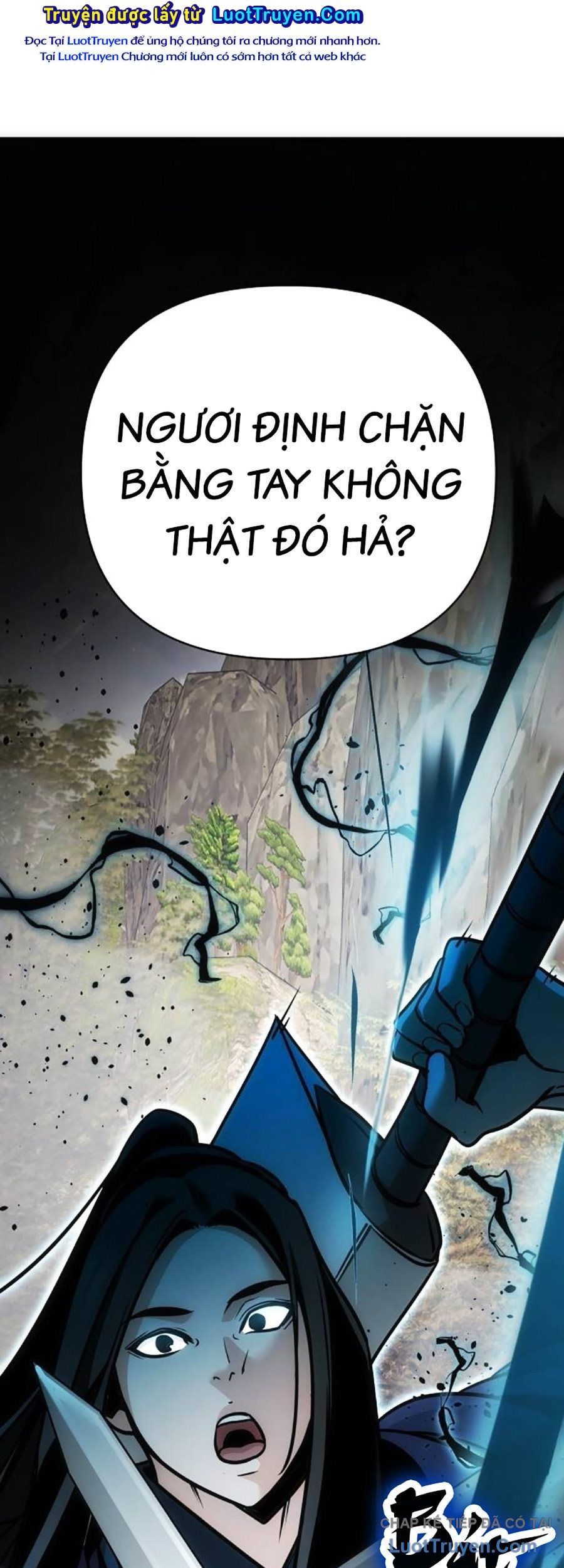 Tiểu Tử Đáng Ngờ Lại Là Cao Thủ Chapter 121 - 81
