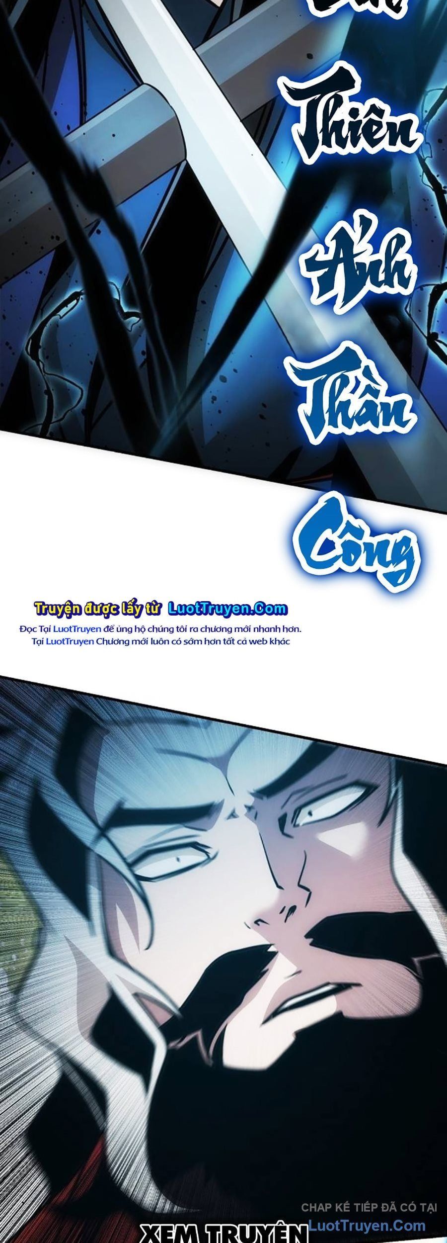 Tiểu Tử Đáng Ngờ Lại Là Cao Thủ Chapter 121 - 82