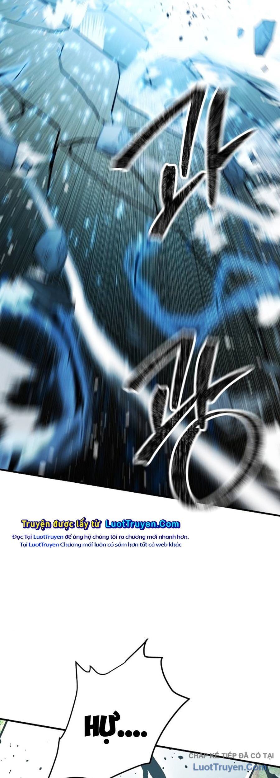 Tiểu Tử Đáng Ngờ Lại Là Cao Thủ Chapter 121 - 84