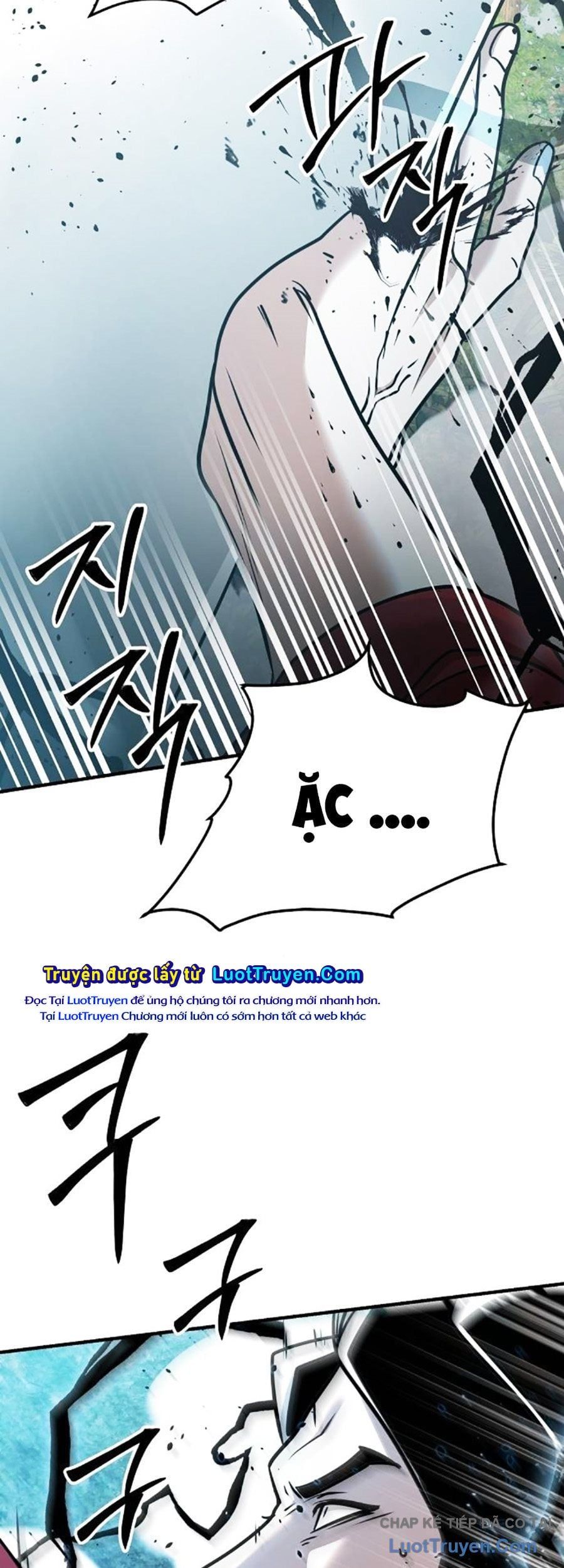 Tiểu Tử Đáng Ngờ Lại Là Cao Thủ Chapter 121 - 85