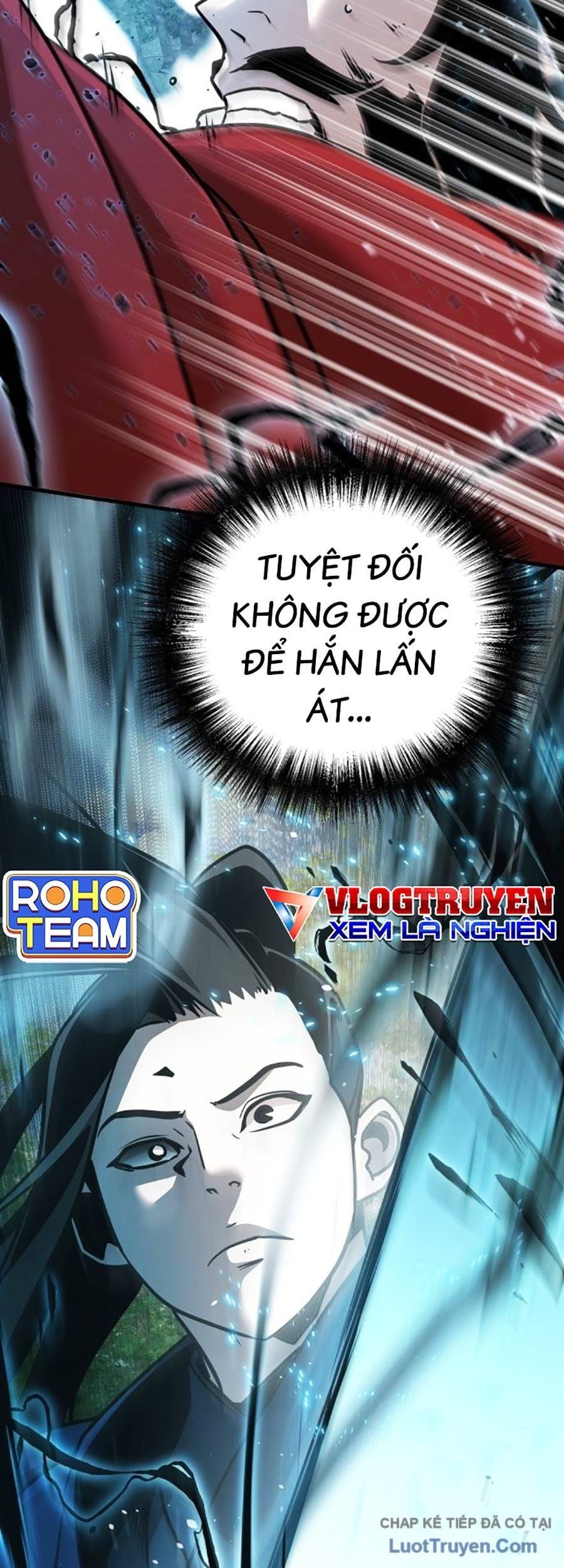 Tiểu Tử Đáng Ngờ Lại Là Cao Thủ Chapter 121 - 86