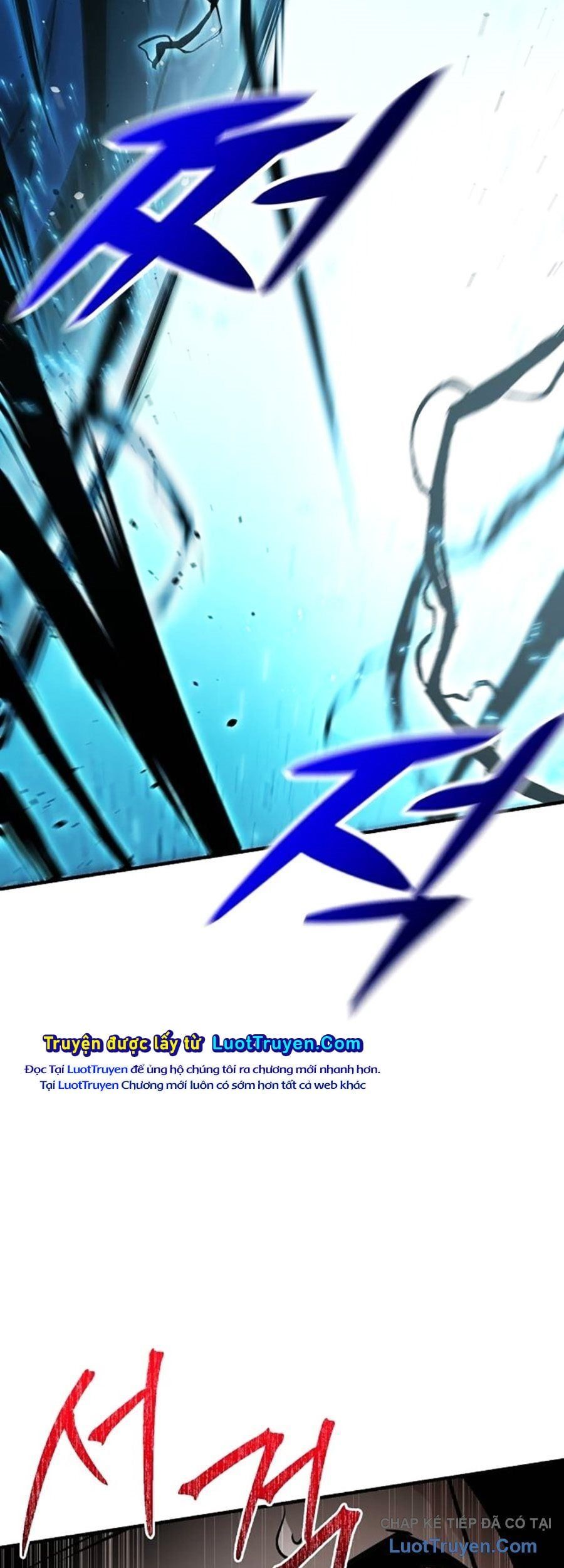 Tiểu Tử Đáng Ngờ Lại Là Cao Thủ Chapter 121 - 87