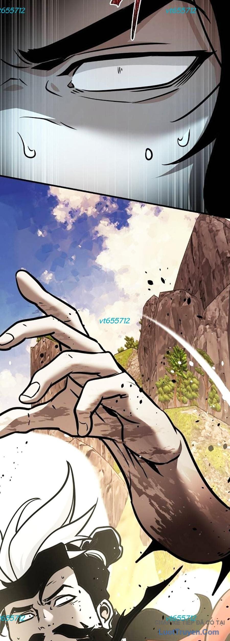 Tiểu Tử Đáng Ngờ Lại Là Cao Thủ Chapter 121 - 88