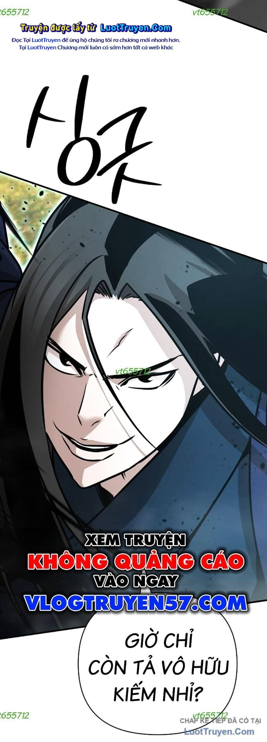 Tiểu Tử Đáng Ngờ Lại Là Cao Thủ Chapter 121 - 90