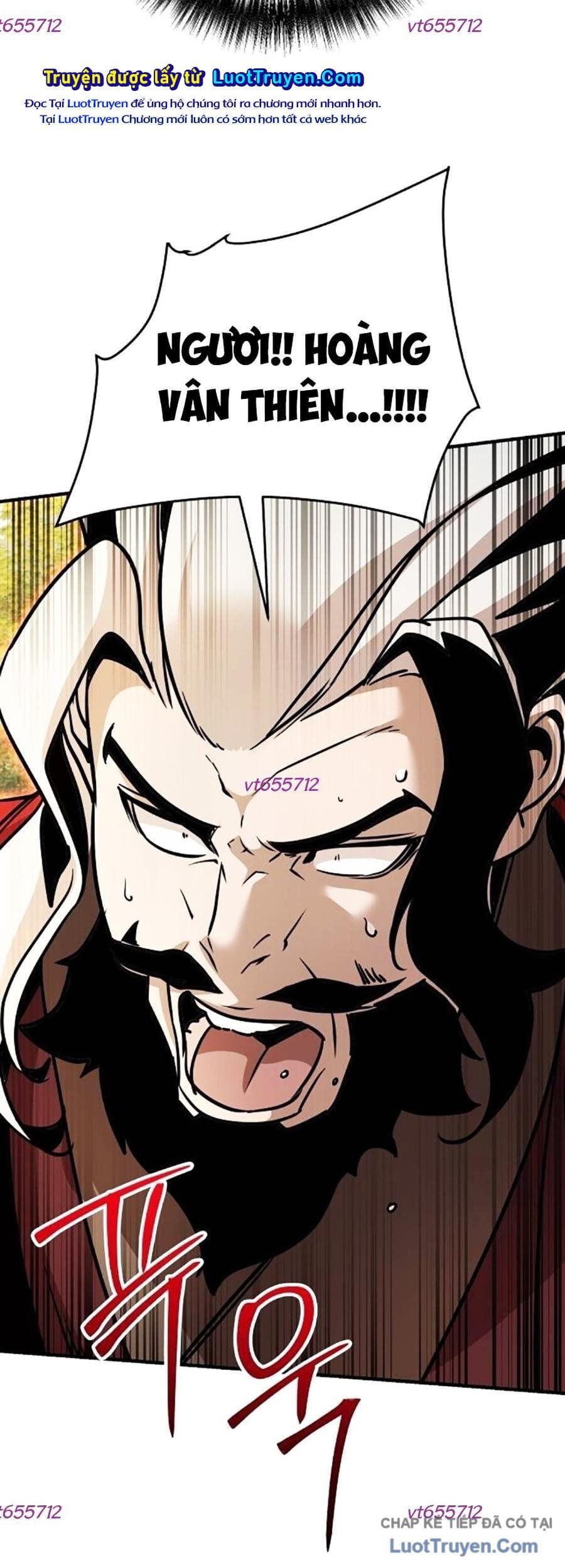 Tiểu Tử Đáng Ngờ Lại Là Cao Thủ Chapter 121 - 92