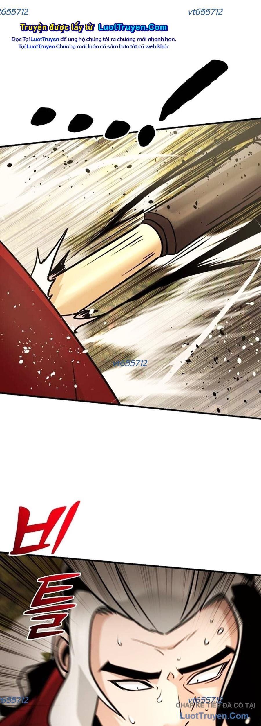 Tiểu Tử Đáng Ngờ Lại Là Cao Thủ Chapter 121 - 93