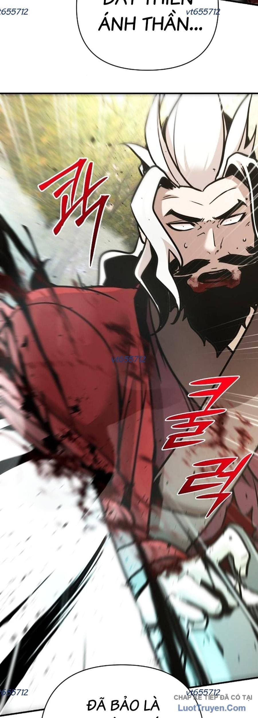 Tiểu Tử Đáng Ngờ Lại Là Cao Thủ Chapter 121 - 95