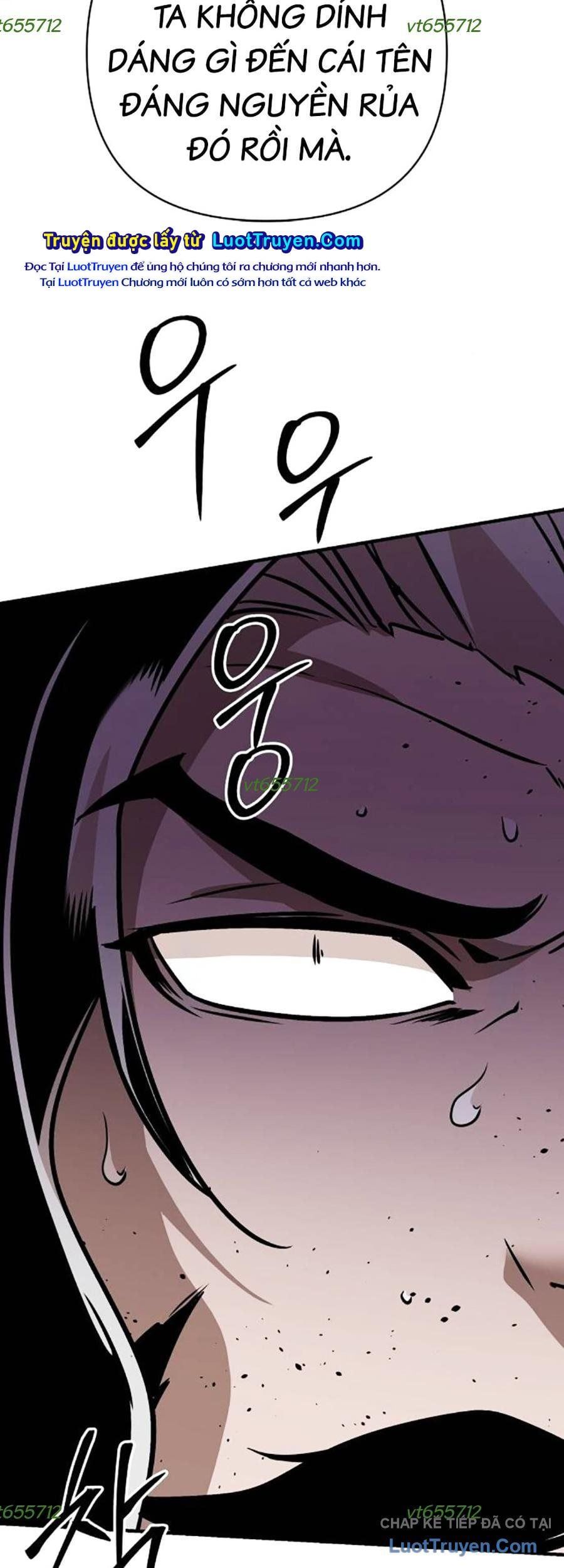 Tiểu Tử Đáng Ngờ Lại Là Cao Thủ Chapter 121 - 96