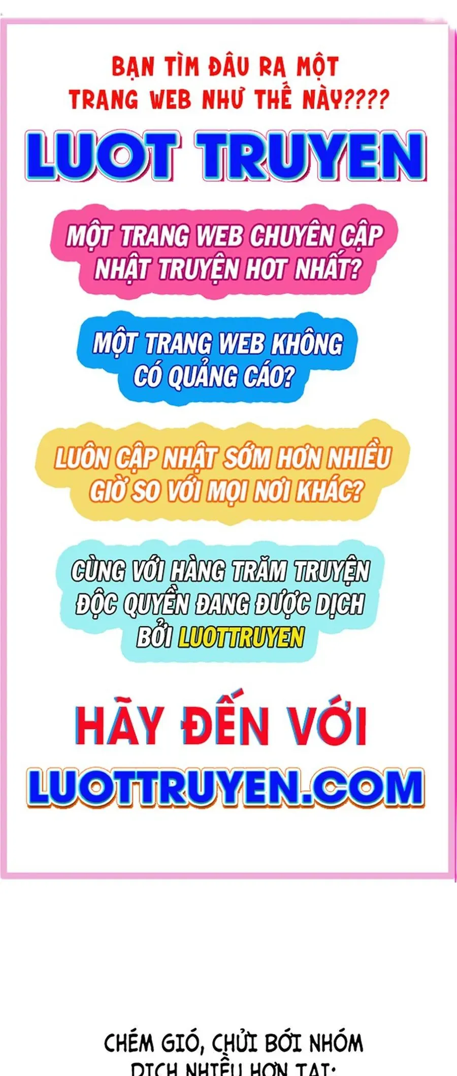 Tiểu Tử Đáng Ngờ Lại Là Cao Thủ Chapter 122 - 2