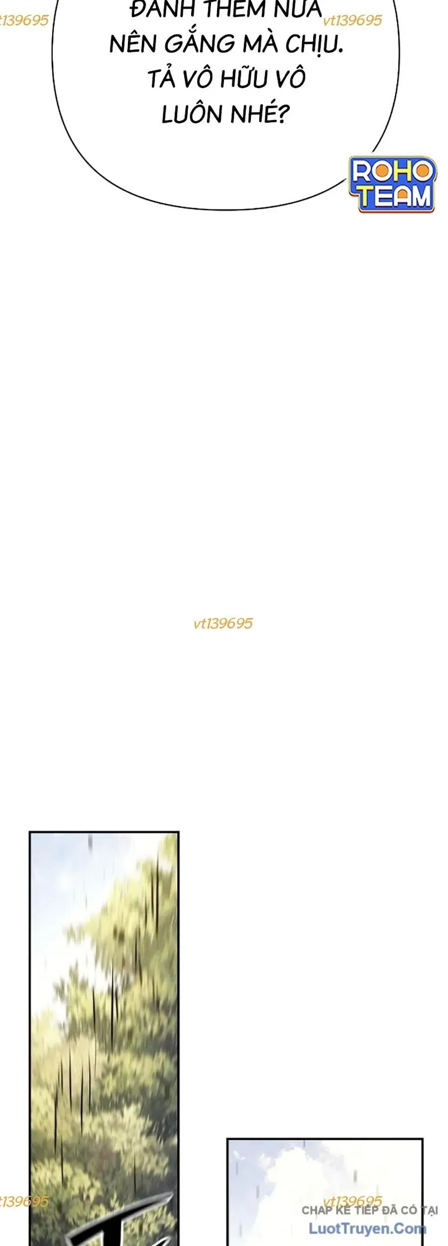 Tiểu Tử Đáng Ngờ Lại Là Cao Thủ Chapter 122 - 11