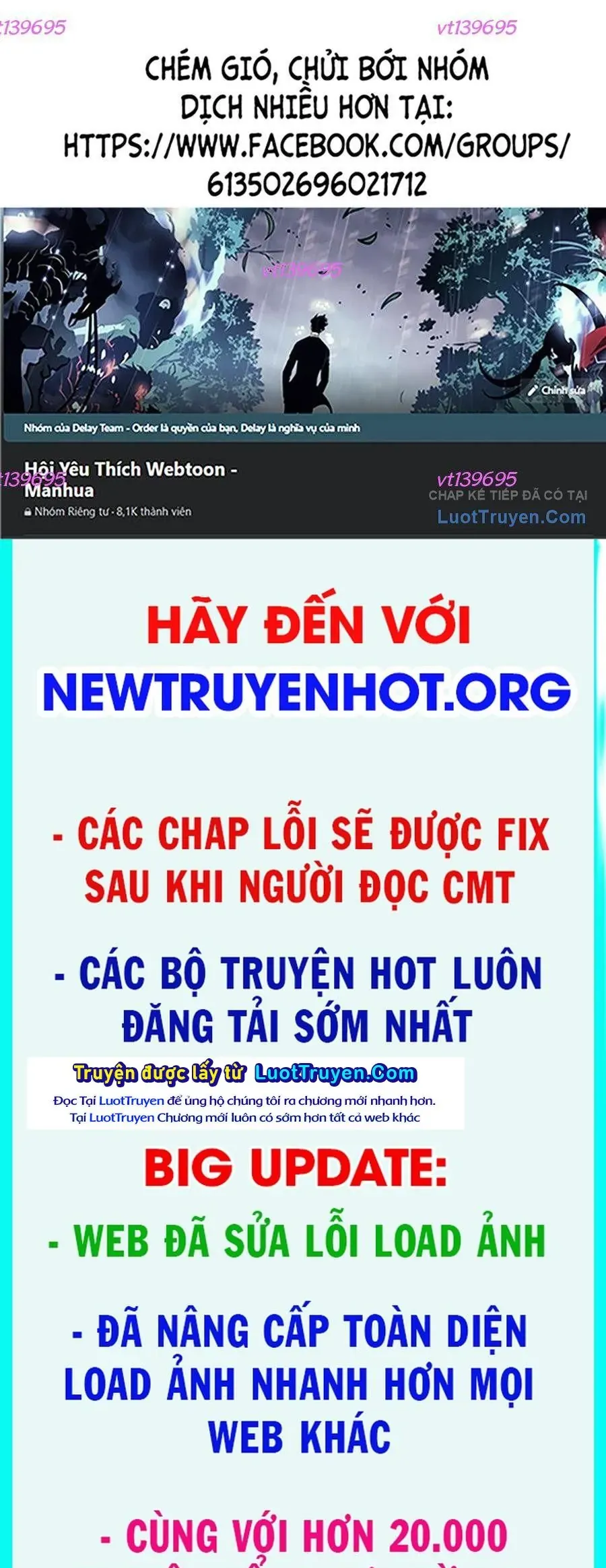 Tiểu Tử Đáng Ngờ Lại Là Cao Thủ Chapter 122 - 101