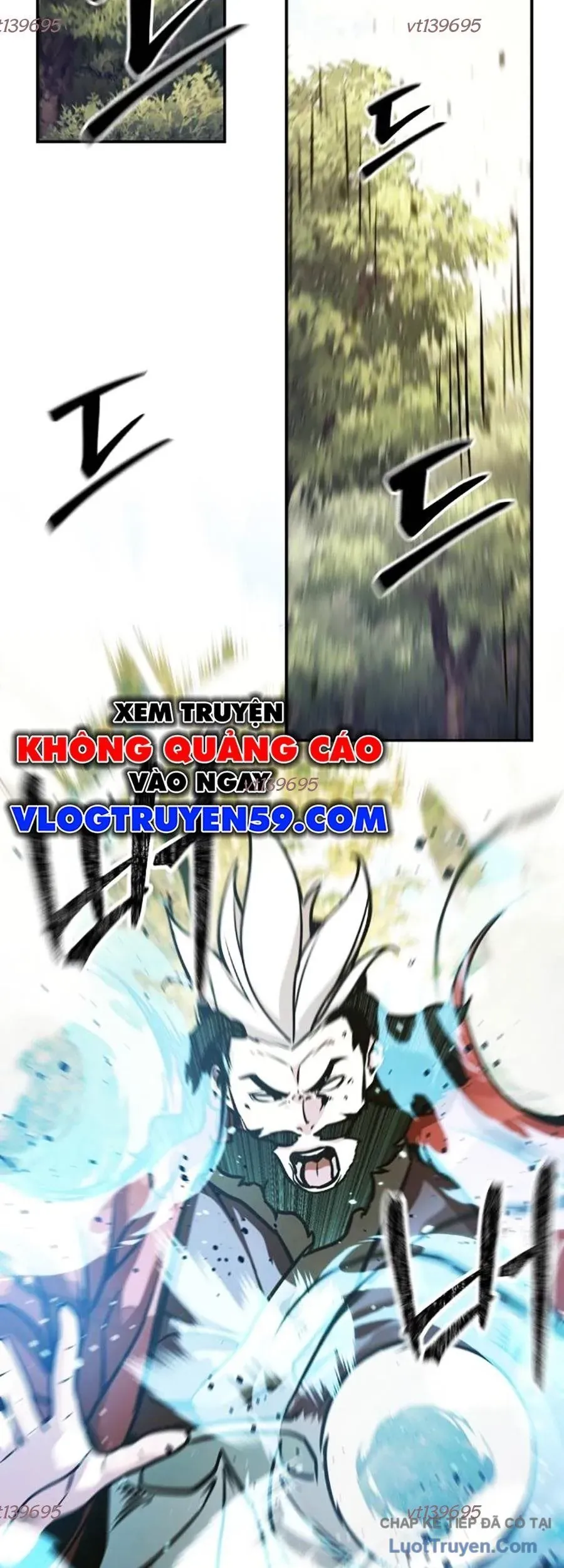 Tiểu Tử Đáng Ngờ Lại Là Cao Thủ Chapter 122 - 12