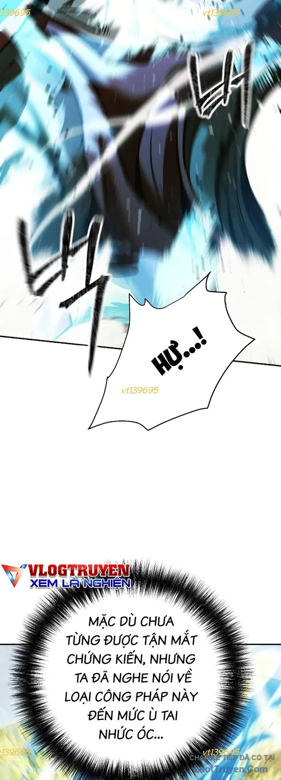 Tiểu Tử Đáng Ngờ Lại Là Cao Thủ Chapter 122 - 13