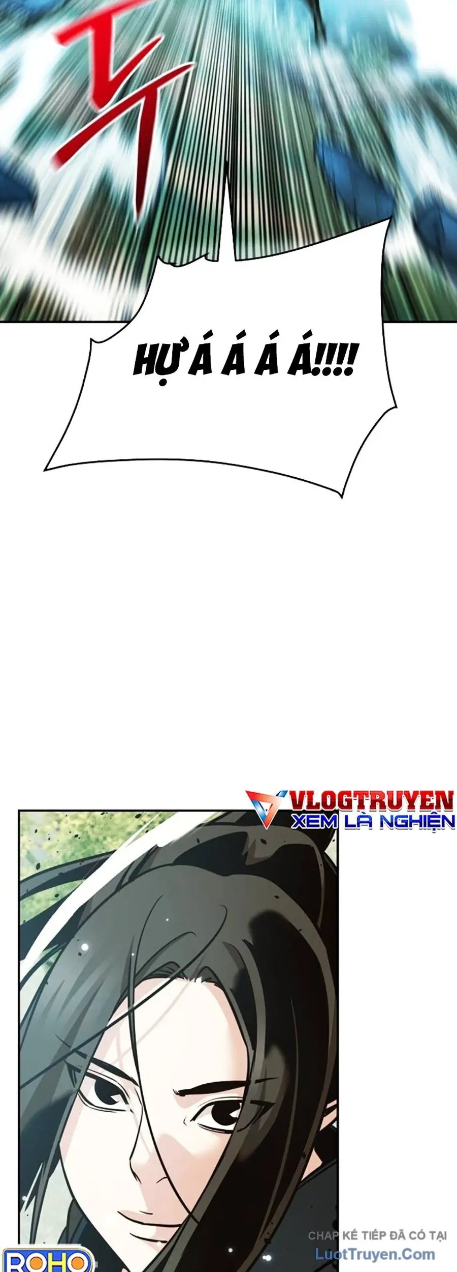Tiểu Tử Đáng Ngờ Lại Là Cao Thủ Chapter 122 - 16