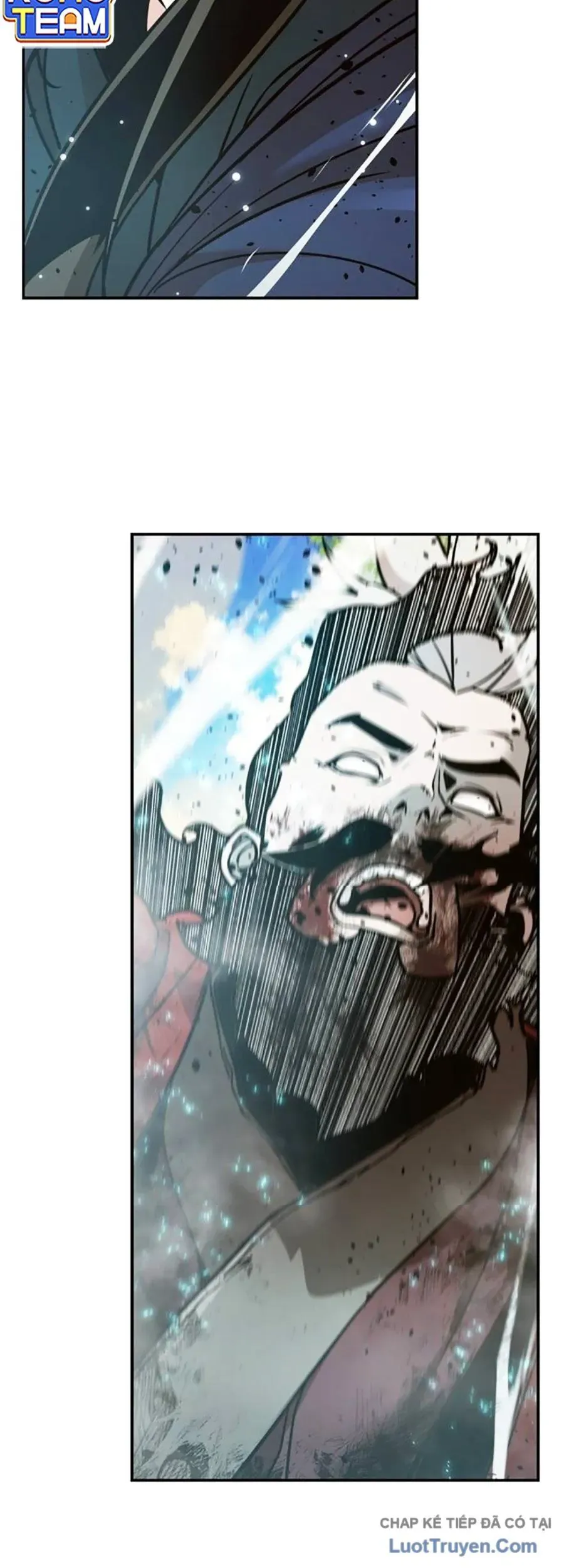 Tiểu Tử Đáng Ngờ Lại Là Cao Thủ Chapter 122 - 17