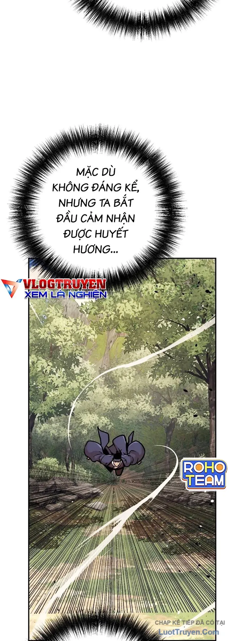 Tiểu Tử Đáng Ngờ Lại Là Cao Thủ Chapter 122 - 19
