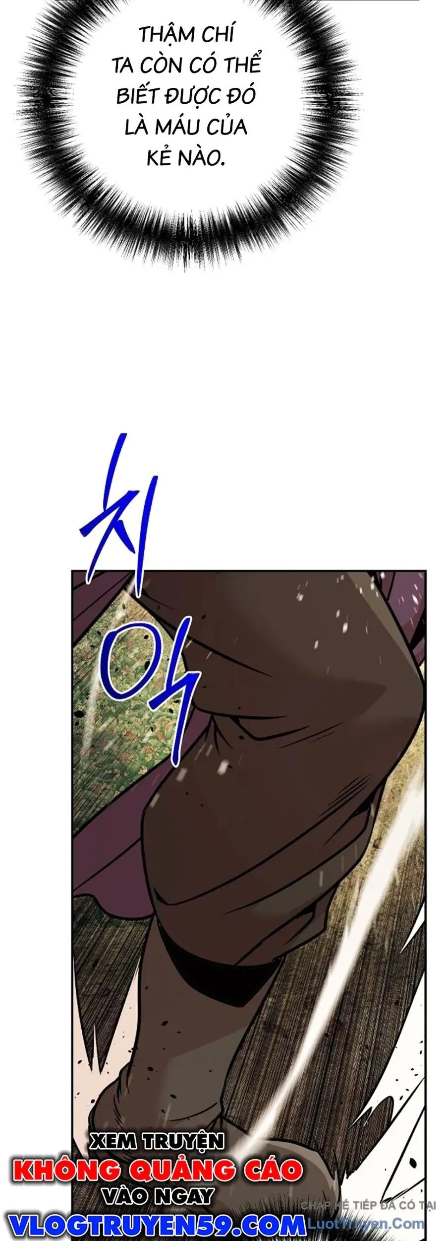 Tiểu Tử Đáng Ngờ Lại Là Cao Thủ Chapter 122 - 20