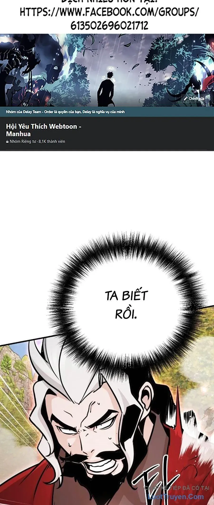 Tiểu Tử Đáng Ngờ Lại Là Cao Thủ Chapter 122 - 3