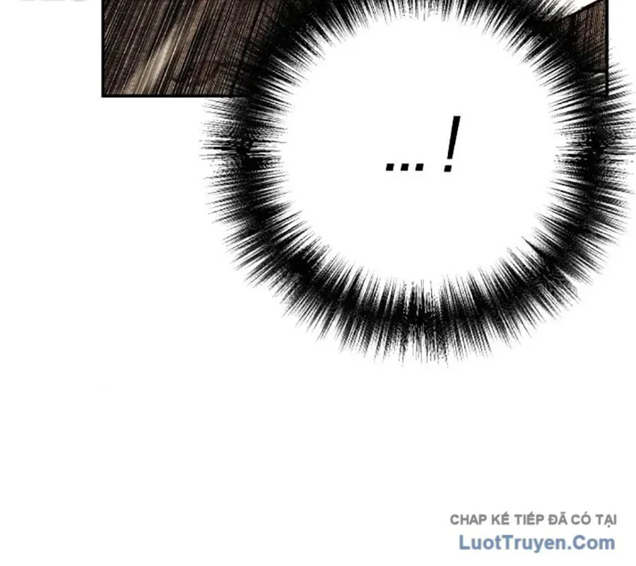 Tiểu Tử Đáng Ngờ Lại Là Cao Thủ Chapter 122 - 21