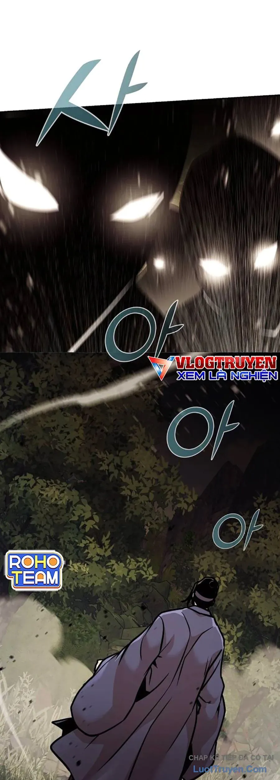Tiểu Tử Đáng Ngờ Lại Là Cao Thủ Chapter 122 - 27
