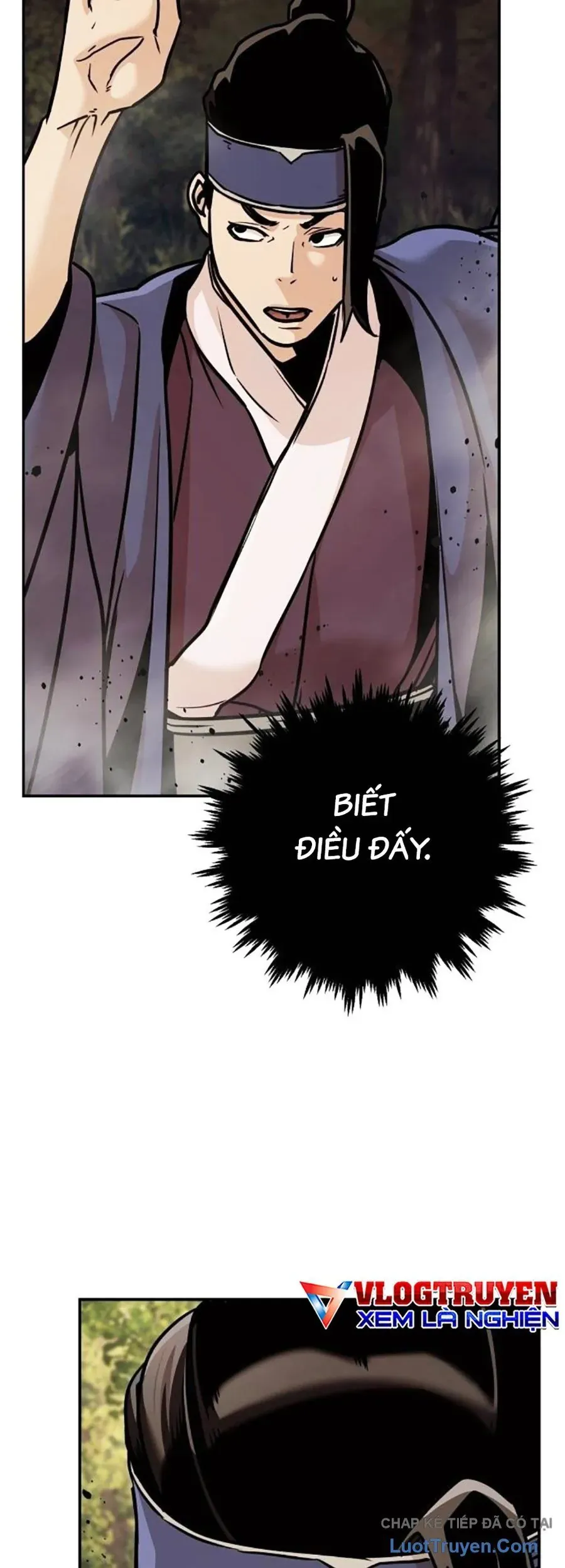 Tiểu Tử Đáng Ngờ Lại Là Cao Thủ Chapter 122 - 29