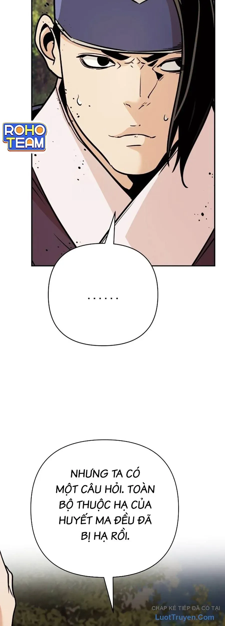 Tiểu Tử Đáng Ngờ Lại Là Cao Thủ Chapter 122 - 30