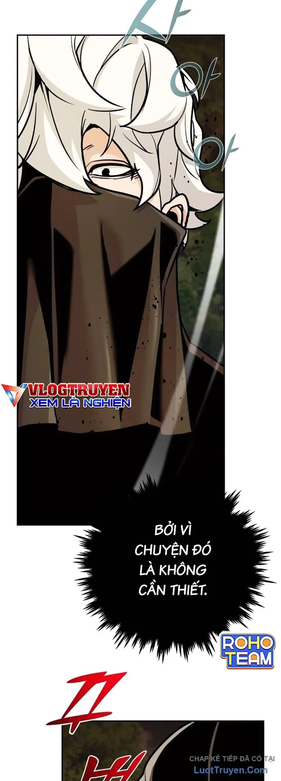 Tiểu Tử Đáng Ngờ Lại Là Cao Thủ Chapter 122 - 32