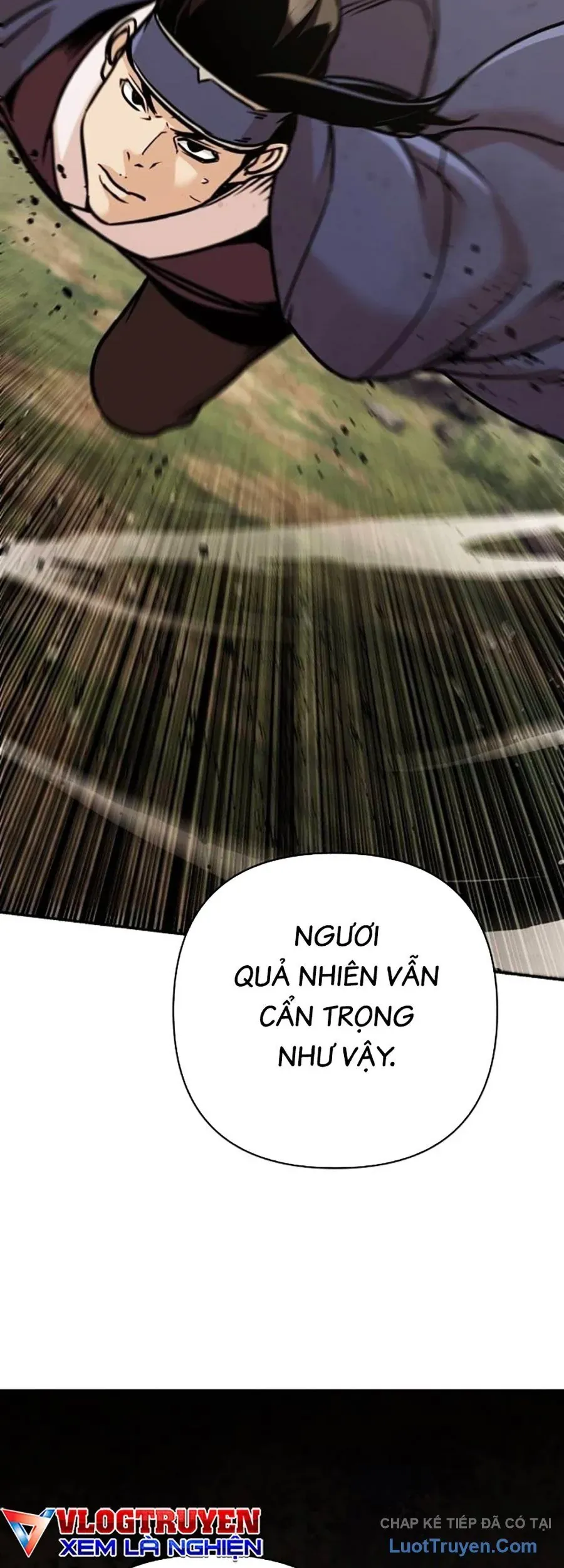 Tiểu Tử Đáng Ngờ Lại Là Cao Thủ Chapter 122 - 34