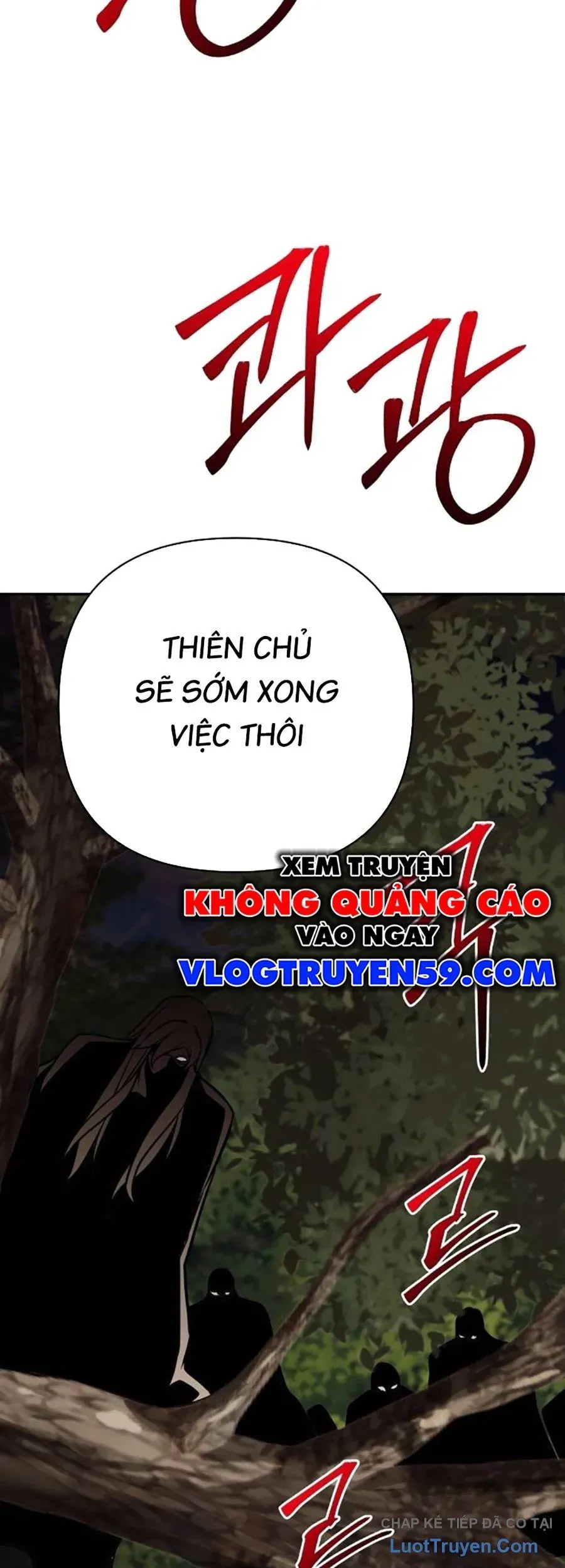 Tiểu Tử Đáng Ngờ Lại Là Cao Thủ Chapter 122 - 36