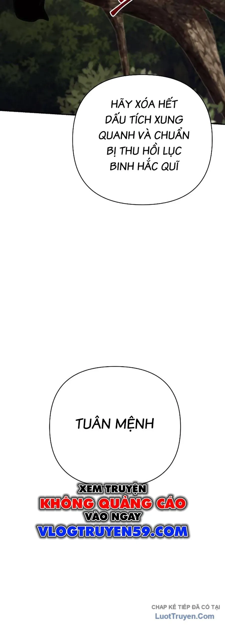 Tiểu Tử Đáng Ngờ Lại Là Cao Thủ Chapter 122 - 37