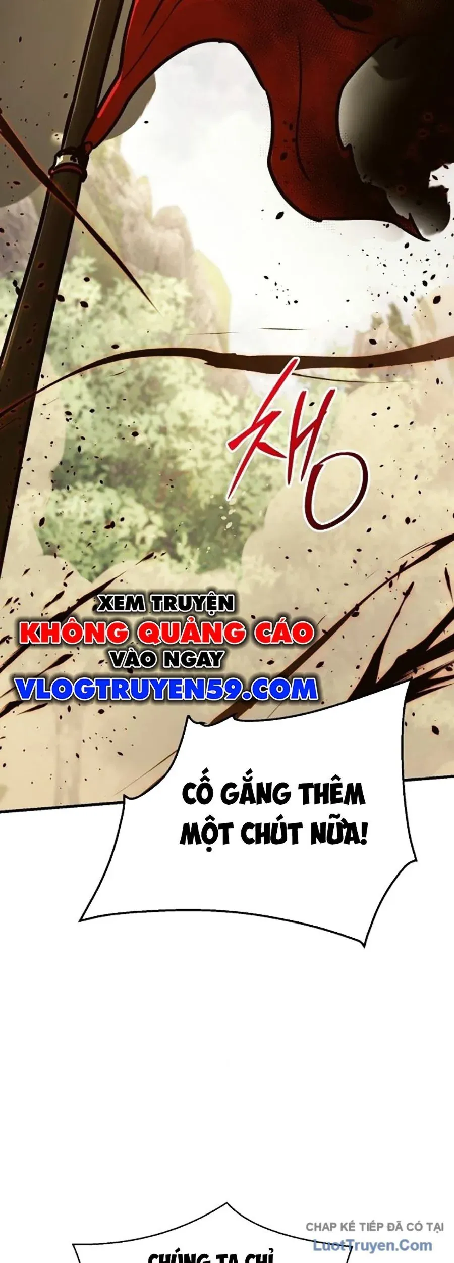 Tiểu Tử Đáng Ngờ Lại Là Cao Thủ Chapter 122 - 39