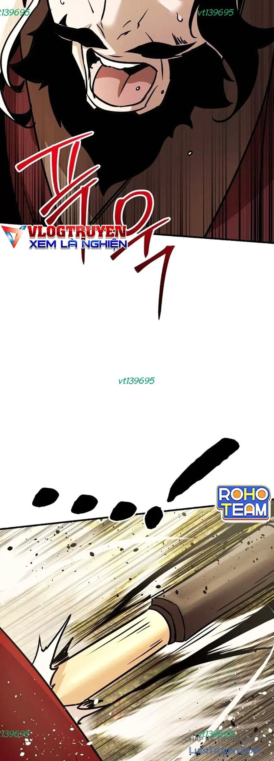 Tiểu Tử Đáng Ngờ Lại Là Cao Thủ Chapter 122 - 5