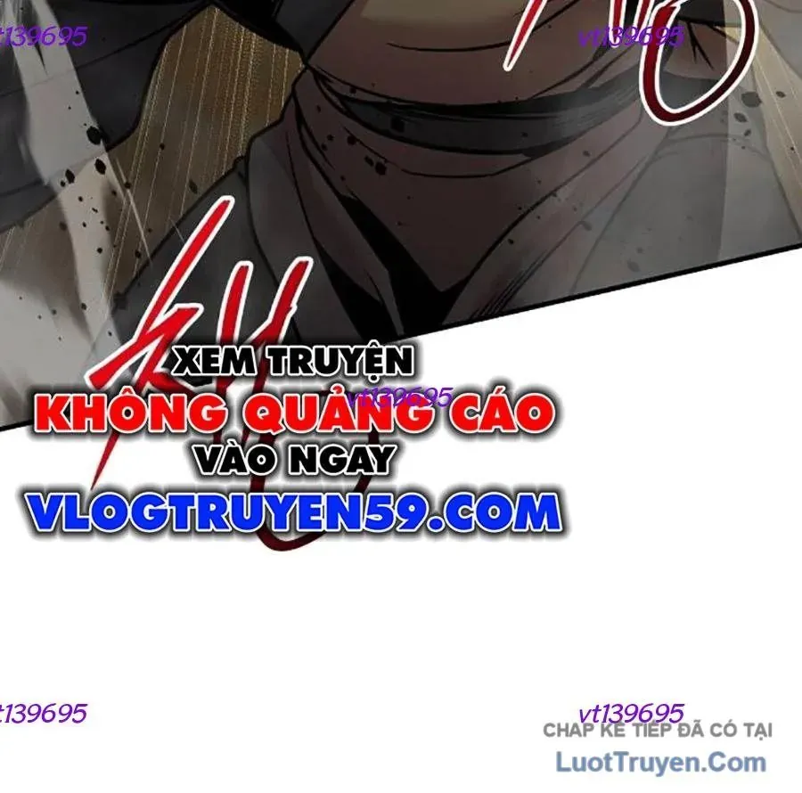 Tiểu Tử Đáng Ngờ Lại Là Cao Thủ Chapter 122 - 42