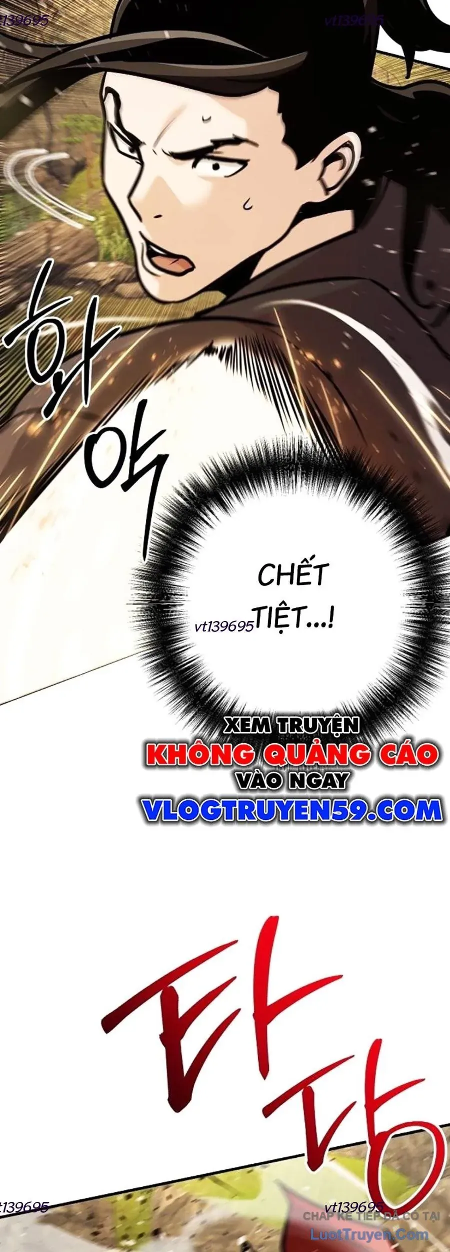 Tiểu Tử Đáng Ngờ Lại Là Cao Thủ Chapter 122 - 44