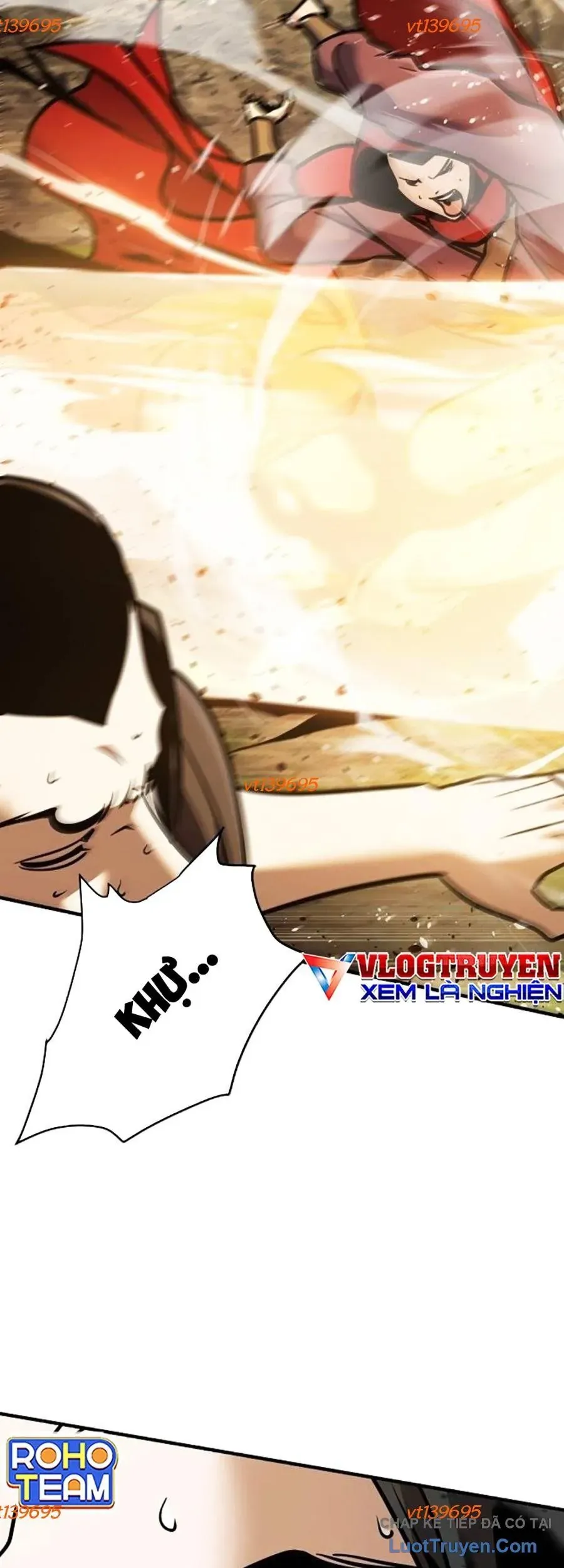 Tiểu Tử Đáng Ngờ Lại Là Cao Thủ Chapter 122 - 45