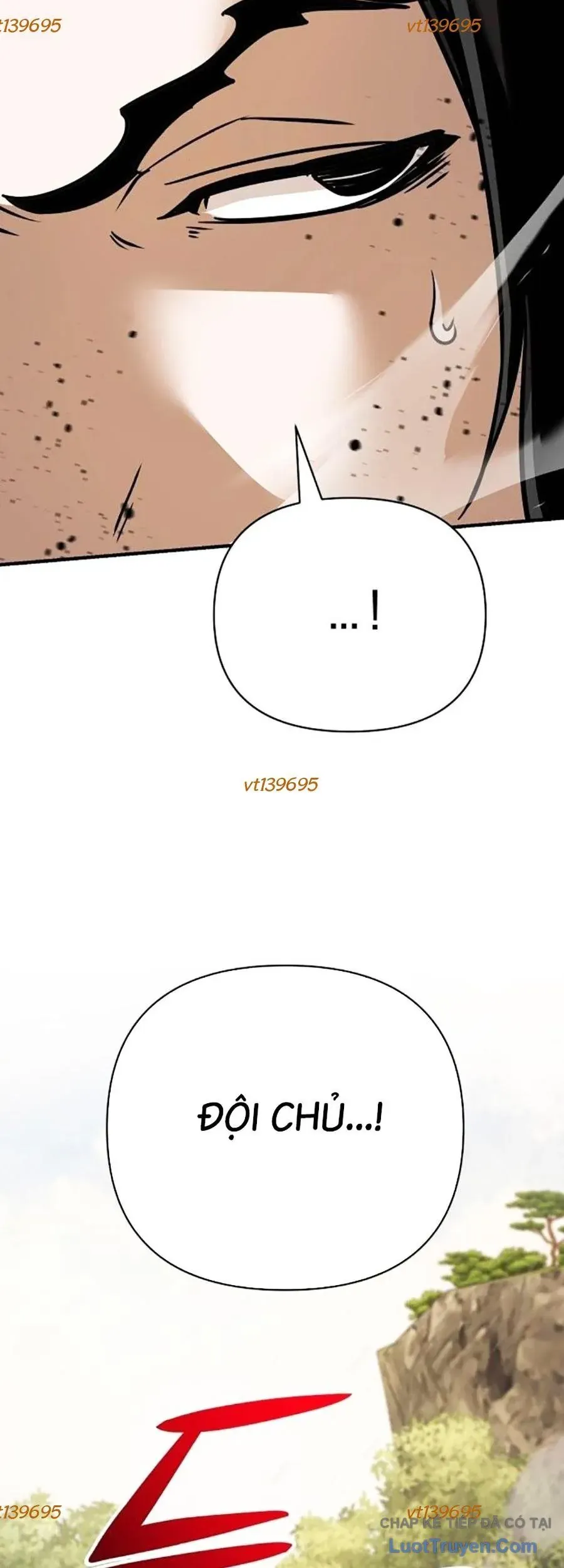 Tiểu Tử Đáng Ngờ Lại Là Cao Thủ Chapter 122 - 46