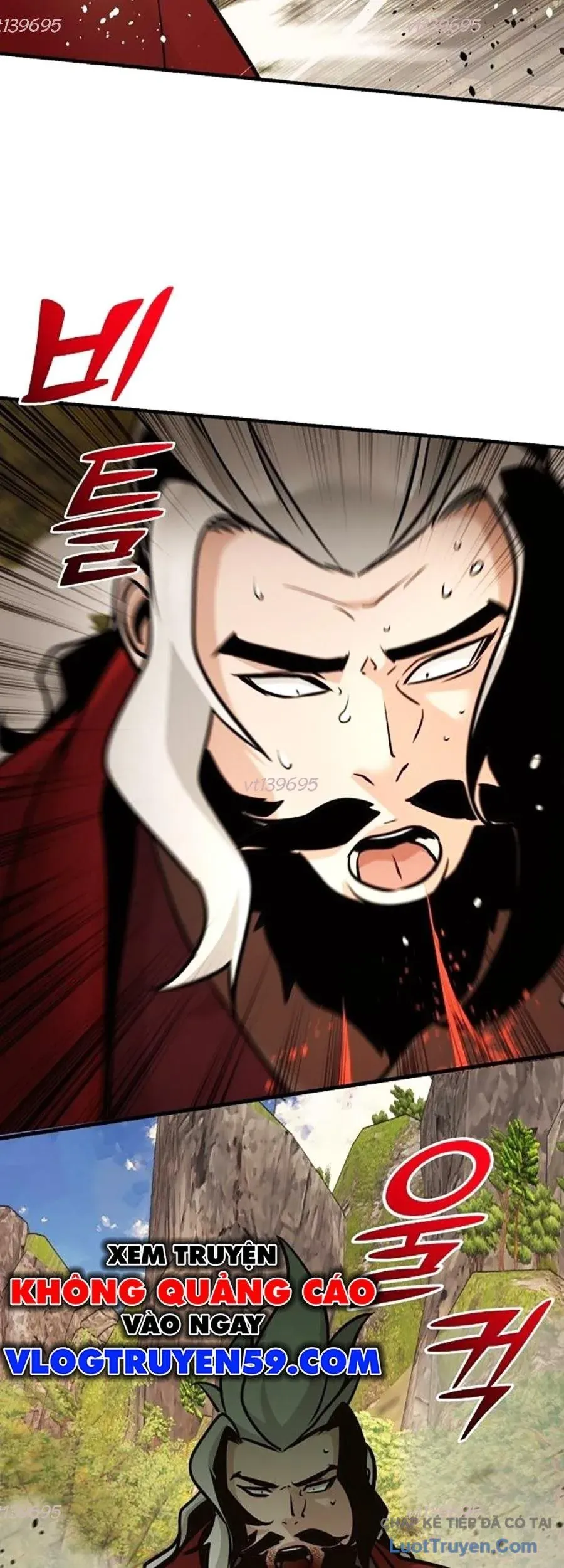 Tiểu Tử Đáng Ngờ Lại Là Cao Thủ Chapter 122 - 6