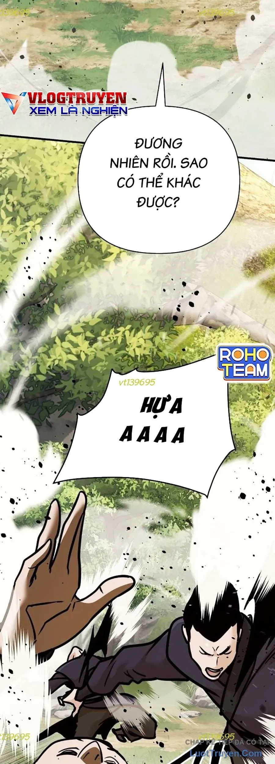 Tiểu Tử Đáng Ngờ Lại Là Cao Thủ Chapter 122 - 51