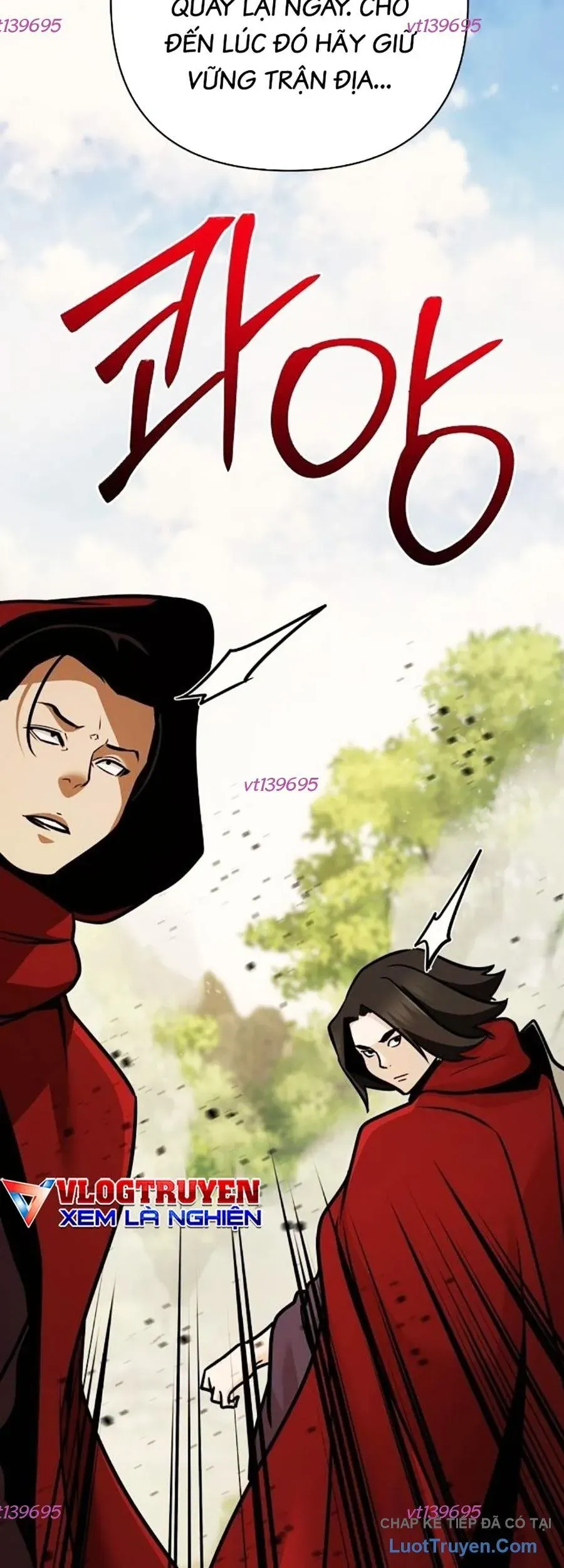 Tiểu Tử Đáng Ngờ Lại Là Cao Thủ Chapter 122 - 56