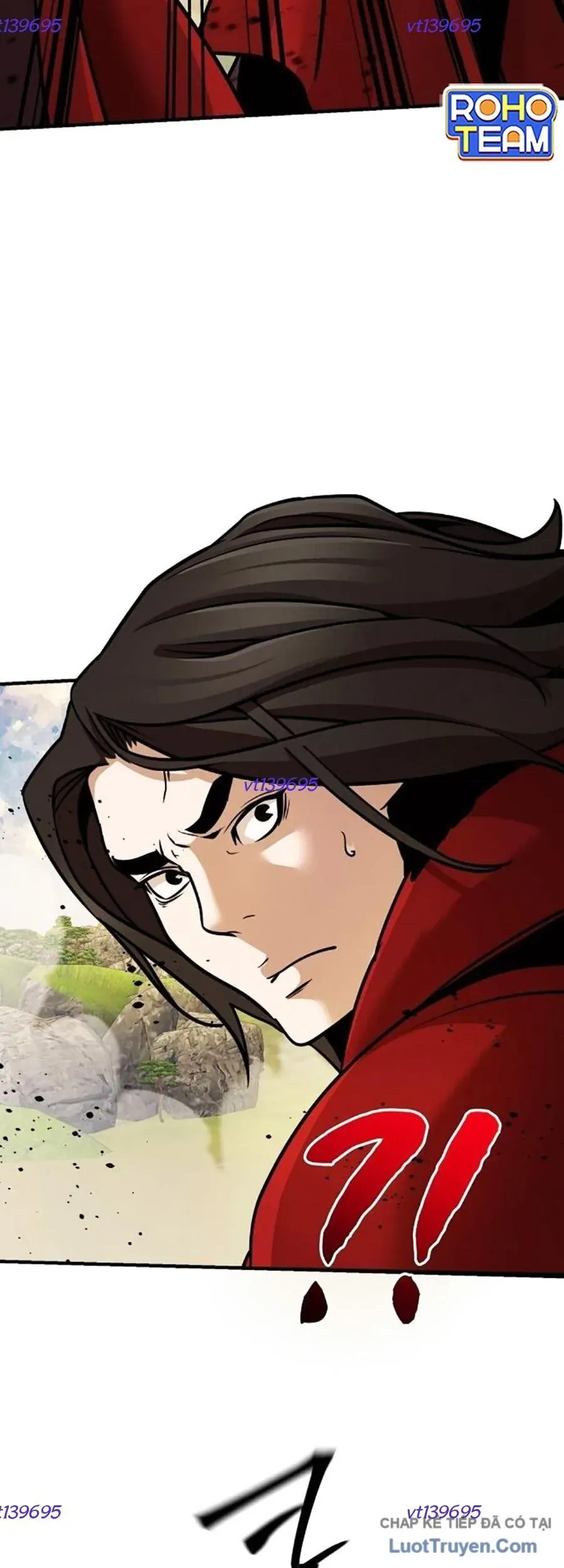 Tiểu Tử Đáng Ngờ Lại Là Cao Thủ Chapter 122 - 57