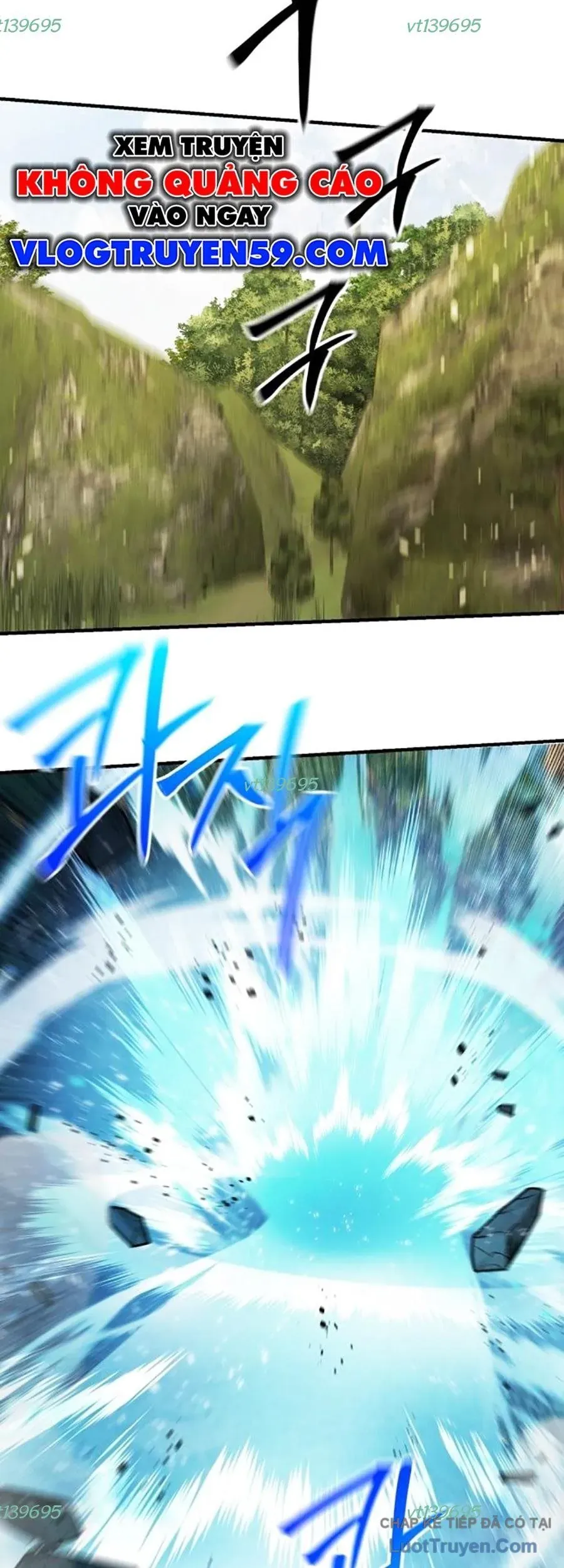 Tiểu Tử Đáng Ngờ Lại Là Cao Thủ Chapter 122 - 58