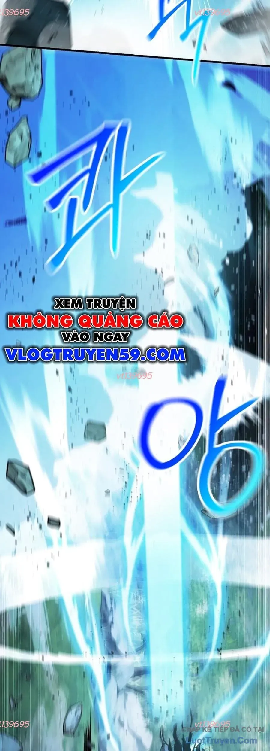 Tiểu Tử Đáng Ngờ Lại Là Cao Thủ Chapter 122 - 59