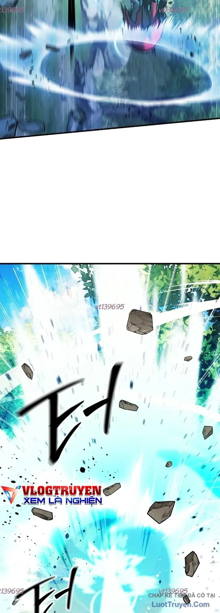 Tiểu Tử Đáng Ngờ Lại Là Cao Thủ Chapter 122 - 60