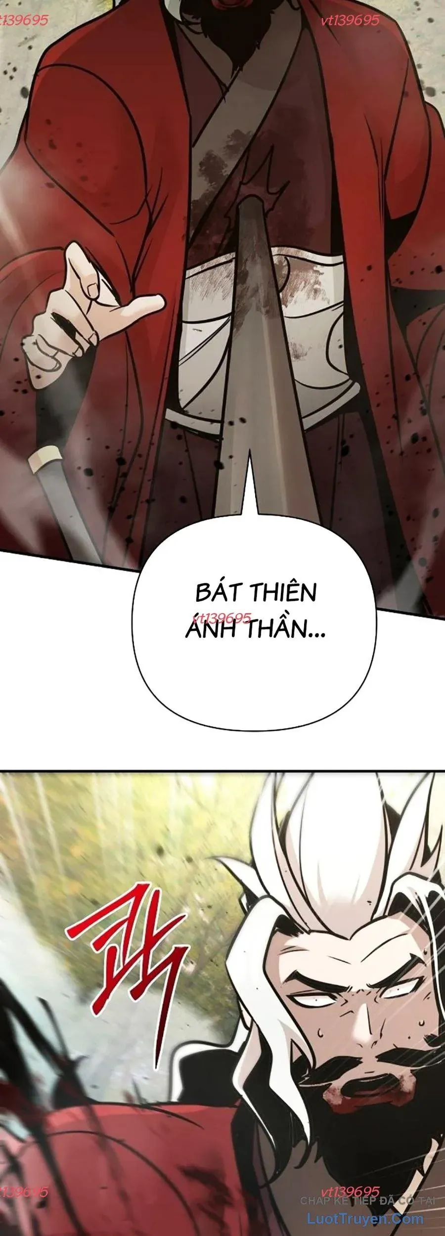 Tiểu Tử Đáng Ngờ Lại Là Cao Thủ Chapter 122 - 7