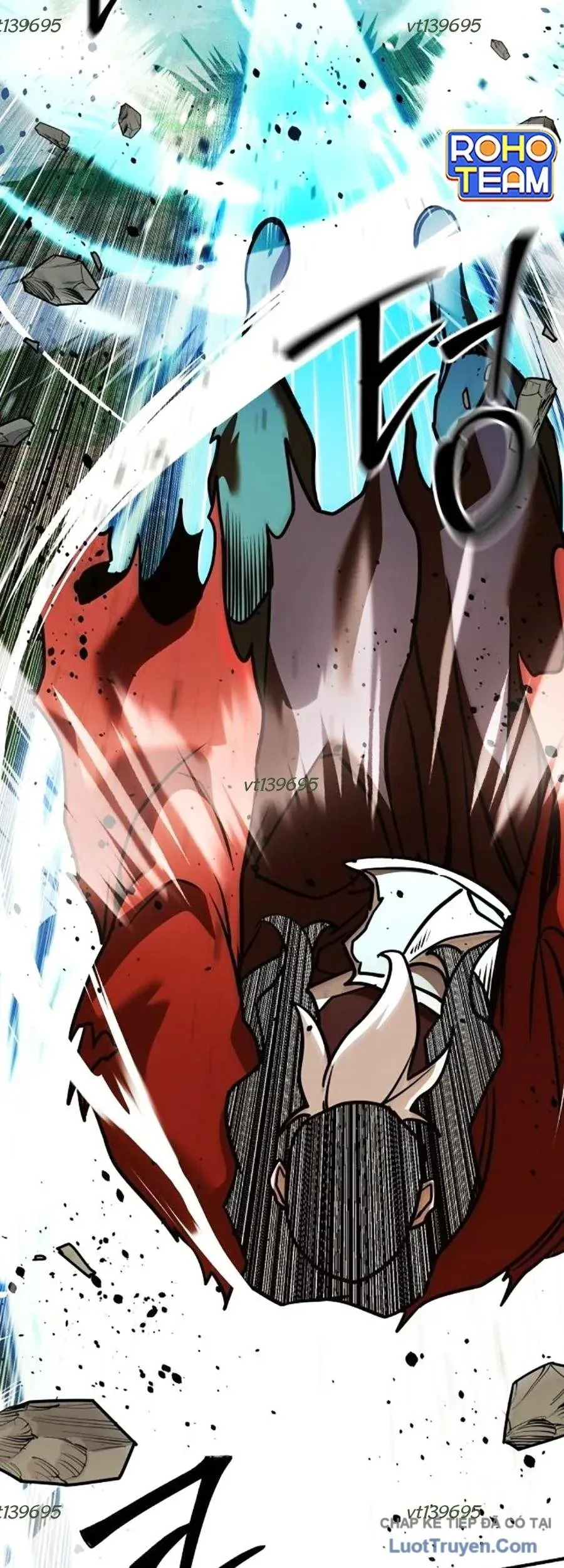 Tiểu Tử Đáng Ngờ Lại Là Cao Thủ Chapter 122 - 61